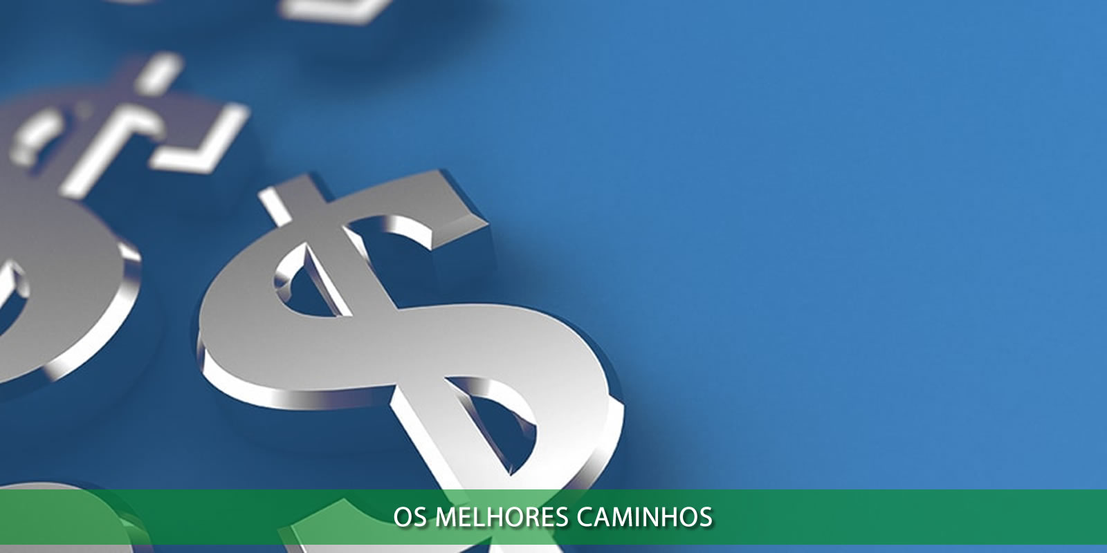 Figura 7 - ARTIGO 11 FLUXO DE CAIXA. QUANDO O DINHEIRO É UM INSUMO QUE NÃO PODE FALTAR NO SEU EMPREENDIMENTO